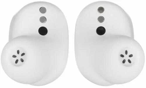 Наушники Xiaomi Redmi Buds 4 (Белый) Наушники Xiaomi Redmi Buds 4 (Белый)