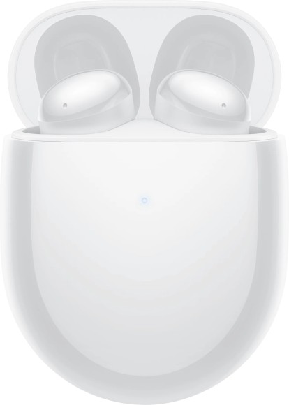 Наушники Xiaomi Redmi Buds 4 (Белый) Наушники Xiaomi Redmi Buds 4 (Белый)