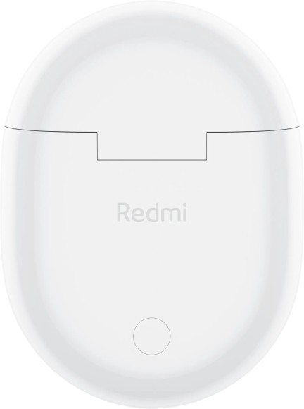 Наушники Xiaomi Redmi Buds 4 (Белый) Наушники Xiaomi Redmi Buds 4 (Белый)