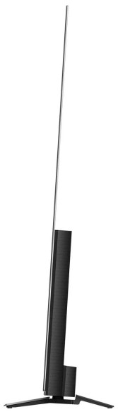 Телевизор Haier H65S9UG PRO (65", 4K, Android)