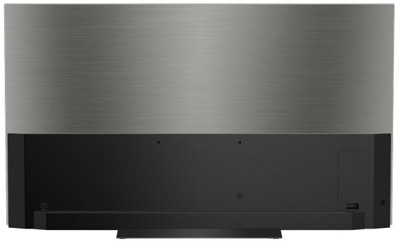 Телевизор Haier H65S9UG PRO (65", 4K, Android)