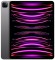 Планшет Apple iPad Pro 12,9 M2 256Gb Wi-Fi + Cellular Space Gray  (Темно-серый)