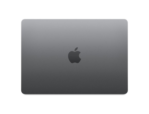 Ноутбук Apple MacBook Air 15" 24Gb/2Tb Space Gray (2024) (Space Gray) Ноутбук Apple MacBook Air 15" 24Gb/2Tb Space Gray (2024) (Space Gray)