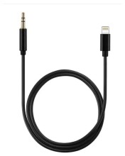 AUX Botofone BL19 3.5мм Type-S черный