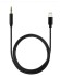 AUX Botofone BL19 3.5мм Type-S черный
