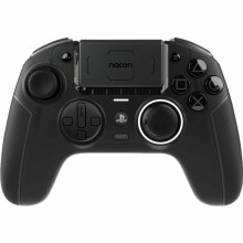 Геймпад Playstation 5 Nacon Revolution 5 Pro - черный
