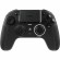 Геймпад Playstation 5 Nacon Revolution 5 Pro - черный
