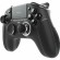 Геймпад Playstation 5 Nacon Revolution 5 Pro - черный