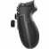 Геймпад Playstation 5 Nacon Revolution 5 Pro - черный