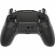 Геймпад Playstation 5 Nacon Revolution 5 Pro - черный