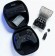 Геймпад Playstation 5 Nacon Revolution 5 Pro - черный