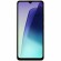 Смартфон Xiaomi Redmi 14C 4/128Gb NFC РСТ (Green)