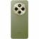 Смартфон Xiaomi Redmi 14C 4/128Gb NFC РСТ (Green)