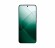 Смартфон Xiaomi 14 12/256Gb EUR (Green)