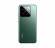 Смартфон Xiaomi 14 12/256Gb EUR (Green)