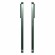 Смартфон Xiaomi 14 12/256Gb EUR (Green)
