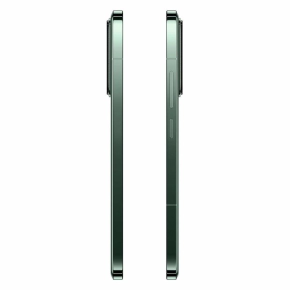 Смартфон Xiaomi 14  12/256Gb Global, Dual nano SIM (Green) Смартфон Xiaomi 14  12/256Gb Global, Dual nano SIM (Green)