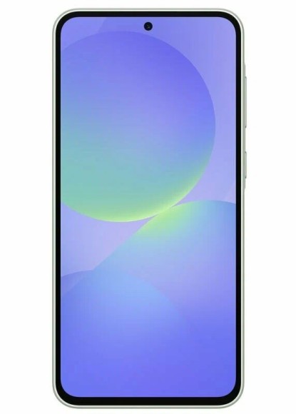 Смартфон Samsung Galaxy A36 5G 8/128Gb (DS-A366B) (Lime) Смартфон Samsung Galaxy A36 5G 8/128Gb (DS-A366B) (Lime)