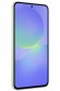 Смартфон Samsung A366B/DS Galaxy A36 8/128Gb 5G Slim box не РСТ (Lime)