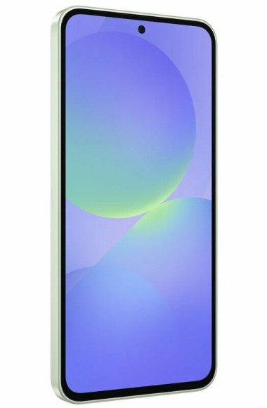 Смартфон Samsung Galaxy A36 5G 8/128Gb (DS-A366B) (Lime) Смартфон Samsung Galaxy A36 5G 8/128Gb (DS-A366B) (Lime)