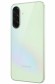 Смартфон Samsung A366B/DS Galaxy A36 8/128Gb 5G Slim box не РСТ (Lime)