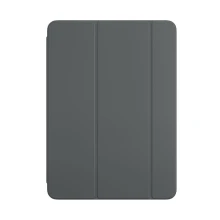 Чехол-книжка Apple iPad Air 13 Smart Folio (2024) Charcoal Gray