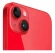 Смартфон Apple iPhone 14 256Gb A2882 Dual SIM (nano-SIM + eSIM)(без RuStore) (Red) Смартфон Apple iPhone 14 256Gb A2882 Dual SIM (nano-SIM + eSIM)(без RuStore) (Red)