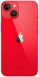 Смартфон Apple iPhone 14 256Gb A2882 Dual SIM (nano-SIM + eSIM)(без RuStore) (Red) Смартфон Apple iPhone 14 256Gb A2882 Dual SIM (nano-SIM + eSIM)(без RuStore) (Red)