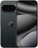 Смартфон Google Pixel 10 Pro 5G 16/128Gb (Obsidian)
