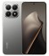Смартфон Xiaomi 15T 12/256Gb Global (Gray)