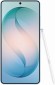 Смартфон Samsung SM-S948B Galaxy S26 Ultra 16/1Tb не РСТ (Sky Blue)