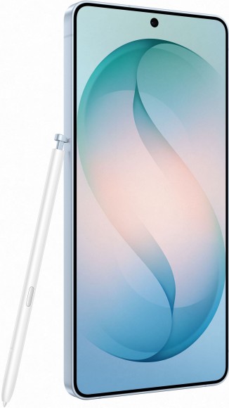 Смартфон Samsung SM-S948B Galaxy S26 Ultra 16/1Tb не РСТ (Sky Blue)