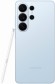 Смартфон Samsung SM-S948B Galaxy S26 Ultra 16/1Tb не РСТ (Sky Blue)