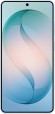 Смартфон Samsung SM-S948B Galaxy S26 Ultra 16/1Tb не РСТ (Sky Blue)