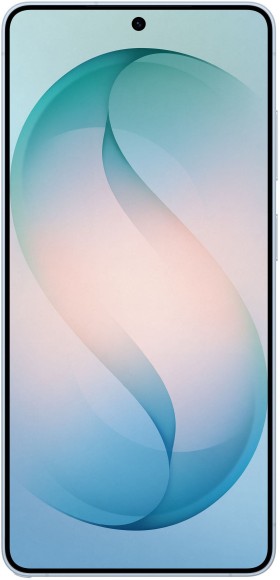 Смартфон Samsung SM-S948B Galaxy S26 Ultra 16/1Tb не РСТ (Sky Blue)
