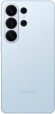 Смартфон Samsung SM-S948B Galaxy S26 Ultra 16/1Tb не РСТ (Sky Blue)