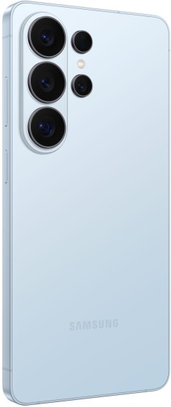 Смартфон Samsung SM-S948B Galaxy S26 Ultra 16/1Tb не РСТ (Sky Blue)