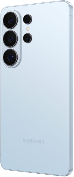 Смартфон Samsung SM-S948B Galaxy S26 Ultra 16/1Tb не РСТ (Sky Blue)