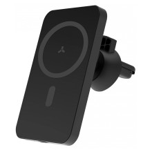 СЗУ Accesstyle Crimson MS15W черный