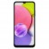 Смартфон Samsung Galaxy A03 3/32Gb (A035 FN/DS) RU (черный)