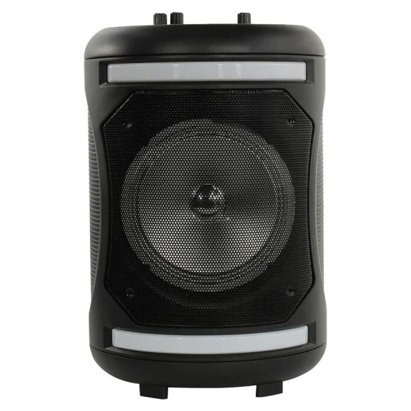 Портативная акустика SmartBuy Drum 2 15Вт (SBS-5140)