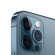 Смартфон Apple iPhone 12 Pro 128GB A2406 (Тихоокеанский синий)