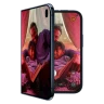 Apple iPhone Duo — Ночное небо, вид под углом