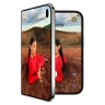 Apple iPhone Duo — Звездный белый, вид под углом