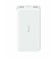 Аккумулятор Xiaomi Redmi Fast Charge 20000mAh белый