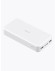 Аккумулятор Xiaomi Redmi Fast Charge 20000mAh белый