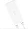 Аккумулятор Xiaomi Redmi Fast Charge 20000mAh белый