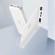 Аккумулятор Xiaomi Redmi Fast Charge 20000mAh белый