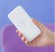 Аккумулятор Xiaomi Redmi Fast Charge 20000mAh белый