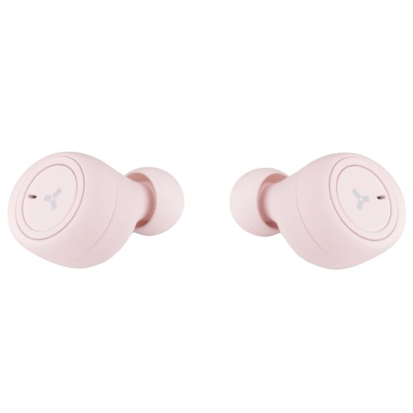 Беспроводные наушники Accesstyle Denim TWS